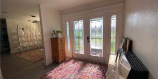 5156 Sunnybrook Court Gallery 6
