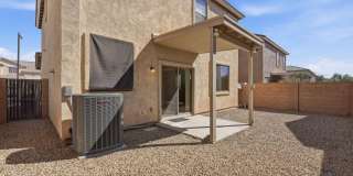 17561 W Banff Lane Gallery 33