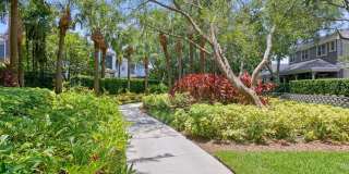 1000 S HARBOUR ISLAND BOULEVARD Gallery 41