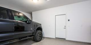 41885 W Celebration Lane Gallery 19