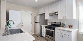 240 Spring Street Gallery 9