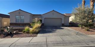2842 Freedom Hills Drive Gallery 2