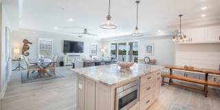 19505 GULF Boulevard Gallery 13