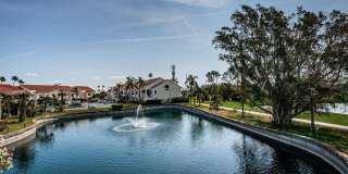 6107 MIRADA CIRCLE Gallery 13