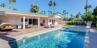 70181 Chappel Road Gallery 2