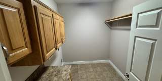 Spacious Duplex Available in a Great Location! Gallery 7