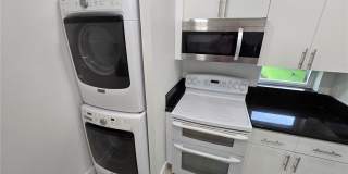 8886 SW 3rd St 8886 SW 3rd St Gallery 1