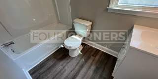 Renovated 1 Bedroom 1 Bath Home Gallery 9