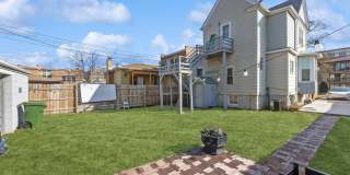 9518 S 53rd Avenue Gallery 2