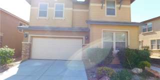 10409 WINTER GRASS Drive Gallery 1