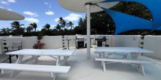 2000 Presidential Way Gallery 51