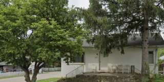 1749 Stewart Boulevard Gallery 1