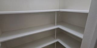 MOVE IN SPECIAL IN TEMPE: NEAR ASU Gallery 12