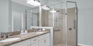 310 Coral Reef Way Gallery 13