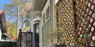 766 Saint Charles Ave NE Gallery 4