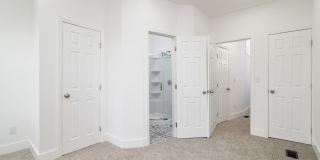 62 Gorman Avenue Gallery 3
