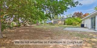 5805 Valhalla Court Gallery 21