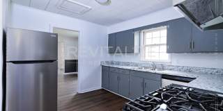 Updated 3 Bedroom/2 Bathroom Home in Mobile! Updated 3 Bedroom/2 Bathroom Home in Mobile! Gallery 15