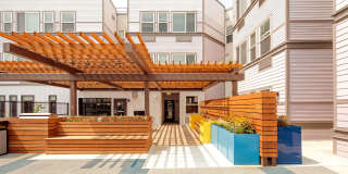 The Stella - Affordable Housing Gallery 8