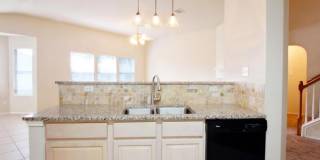 7326 Tamburo Gallery 10