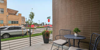 The Vista at Greyhound Park The Vista at Greyhound Park Gallery 31