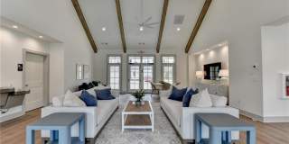 106 Pinecone Parkway Gallery 84