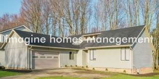 10212 Pamela Drive Gallery 1