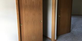 North Park Apartments - ONE MONTH FREE Gallery 15