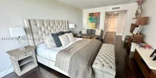 20201 E Country Club Dr Gallery 27