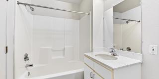 900 F Street Gallery 23