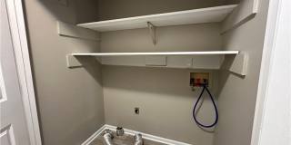 2678 Rivercliff Road Gallery 10