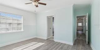 1733 BAYOU GRANDE BOULEVARD NE Gallery 23