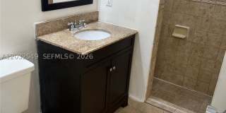 15272 SW 46th Ln Gallery 20