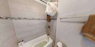 College Place Gallery 46