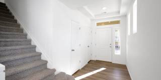 Charming 3BR House in Commerce City Charming 3BR House in Commerce City Gallery 10
