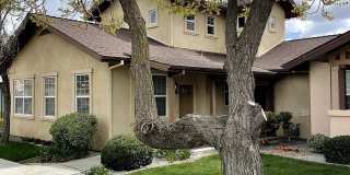 MOVE IN SPECIAL $500 OFF FIRST MONTHS RENT in this 55+ Community!! Gallery 1