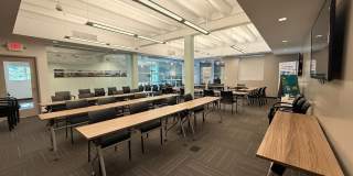 3401 8TH Street NE Gallery 4