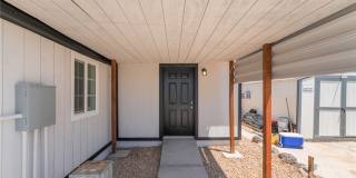5402 Tahoe Drive Gallery 4