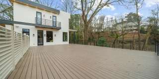 942 Peachtree Battle Circle NW Gallery 32