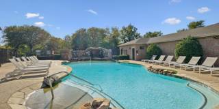 Mission Eagle Pointe Gallery 35