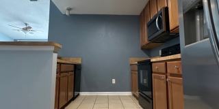 9411 Osprey Branch Trail#9 Gallery 9