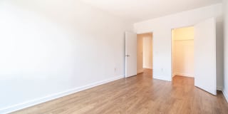 70 Greene Gallery 35