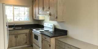 Renovated 5 Bedroom in the College Highlands Neighborhood by Cal Poly Gallery 6