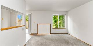 11508 51st Avenue Northeast - C Gallery 6