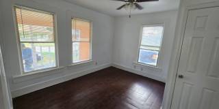 755 Doucette Gallery 12