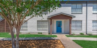 Campbell Grove Apartments Gallery 19