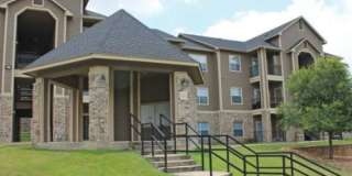 Eagle Ridge Gallery 3