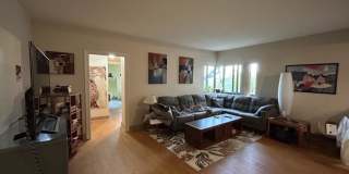 5056 N Marine Gallery 2