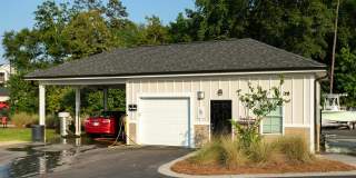 Abberly Crossing Gallery 30