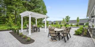 Riverwood Apartments Gallery 65